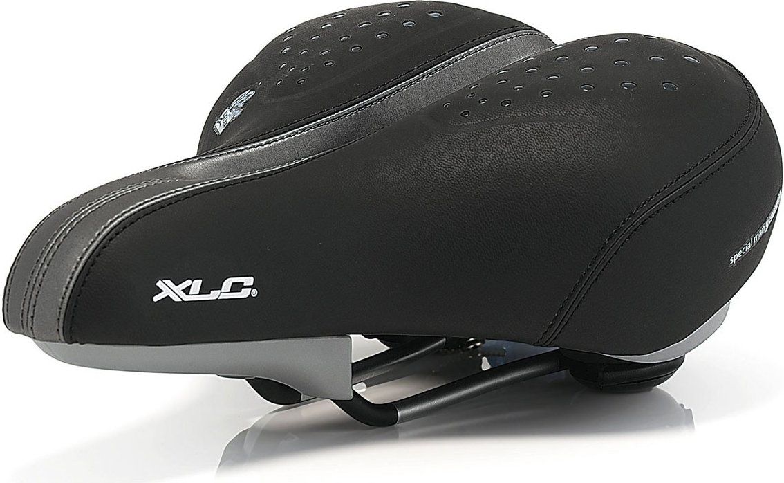 XLC Globetrotter SA-G0210 - 4032191765907