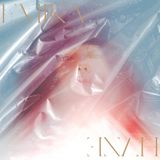 news Emika - Haze (LP)