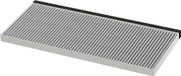 Alapure CleanAir Koolstoffilter voor Neff 20004001 / 11025806