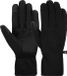 Reusch Mate TOUCH-TEC™ Unisex Multisporthandschoenen