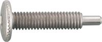 Chain Topeak Chain Breaker Pin - Mini 20 Pro