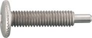 Chain Topeak Chain Breaker Pin - Mini 20 Pro