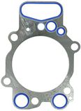 Elring 125.780 afdichting, cilinderkop