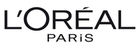 L'Oréal 3600523687114