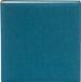 Goldbuch Fotoalbum Summertime Licht Blauw 30x31 cm
