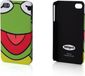PDP IP-1307 Back Cover for Apple iPhone 4/4s - Green