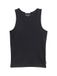 TOM TAILOR Top zwart