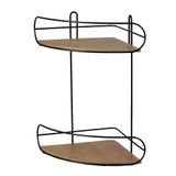 Urban Living 31591 Plank