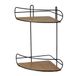 Urban Living 31591 Plank