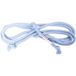 Kuebler Sport Corde à sauter en coton enfant