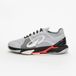 Kuikma Chaussures de padel - Ps PRO