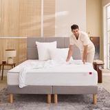 Epeda Protège Matelas Excellence 160x200 cm