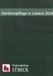 Denkmalpflege Vml Verlag Marie Leidorf Denkmalpflege in Lübeck 2024