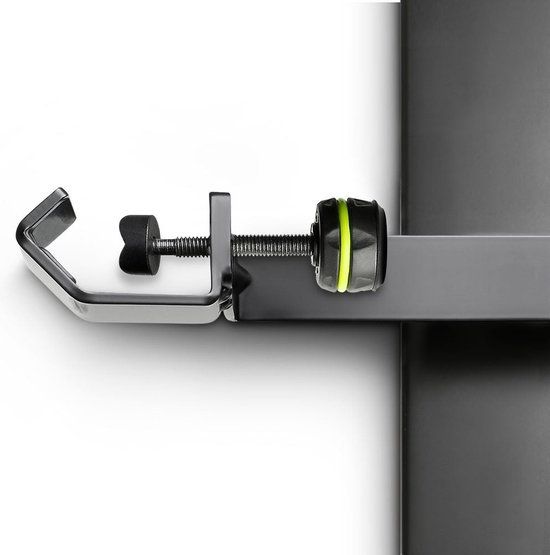 Gravity MA TRAY 2 - Microfoon standaard blad