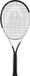 Head Racket Speed Team 2024 Tennisracket Zonder Snaren Wit, Zwart