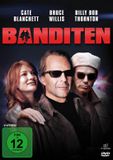 Fernsehjuwelen Banditen! (2018) DVD