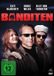 Fernsehjuwelen Banditen! (2018) DVD