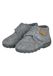 Sterntaler Sterntaler uniseks-baby Pantoffels, EffenPantoffels uni