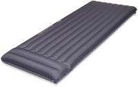 Mammut Perform Mat Grijs 193 x 65 cm