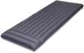 Mammut Perform Mat Grijs 193 x 65 cm