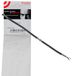 BREMBO Bremsschlauch T56050 Lengte: 475mm, Compatibel met: NISSAN MICRA II