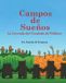 Campos Libri GmbH Campos de Suenos: La Leyenda del Condado de Folklore Paperback