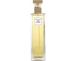Elizabeth Arden 5th Avenue 75 ml - Eau de Parfum - Damesparfum eau de parfum / 75 ml / dames