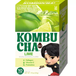 Damtuh Kombucha Citron Vert 50 g