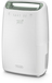 De'Longhi DEX212SF Luchtontvochtiger - 2.1L - 36dB - 300W