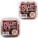 Sonubaits Pellets O's Krill 8mm