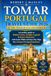 Tomar Portugal Travel Guide 2026: The Templar City Uncovered