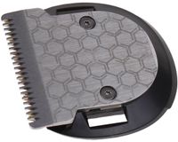 BaByliss Bloc de lames avec revêtement en titane - 35009760