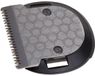 BaByliss Bloc de lames avec revêtement en titane - 35009760