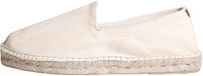 Toni Pons Espadrille en jute pour hommes | MONTGRI