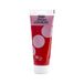 Pebeo Studio Gouacheverf, 220 ml, karmozijnrood