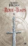 La Roue du Temps Le Dragon Réincarné - deuxième partie