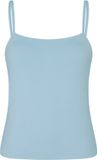 Hunkemöller Super Comfort Top Bleu