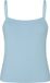 Hunkemöller Super Comfort Top Bleu