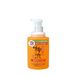 KUMANO COSME Savon corporel en mousse kaki Shibu - 500ml