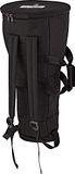 Viva Rhythm VR-TB "MEINL" Timba Bag