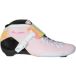 Powerslide Chaussures à roulettes falcon
