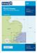 C1 Thames Estuary: Tilbury to North Foreland and Orfordness