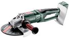 Metabo 4061792209701
