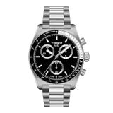 Tissot T-Sport T1494171105100 PR516 Horloge