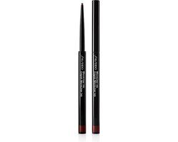 Shiseido MicroLiner Ink Eyeliner - 03 Plum - 0.08g