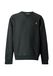 Carhartt WIP Sweat 'American Script' grafiet