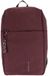 Mandarina Duck MD20 Backpack Grape