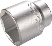 SW-Stahl 07660L-44 steekinzet 3/4" 44 mm, Citroen aandrijfas