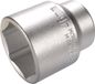 SW-Stahl 07660L-44 steekinzet 3/4" 44 mm, Citroen aandrijfas