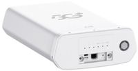 ZTE MC889A Pro - Router - 5G - Qualcomm Snapdragon X65 - Antenne met groot bereik